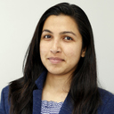 Meghashree Gangadhar