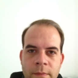 Stefan Hackl