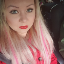 Nina Ott