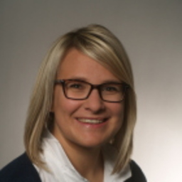 Johanna Witt