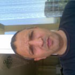 KAZIM KÖYSAL