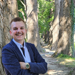 Florian Lang