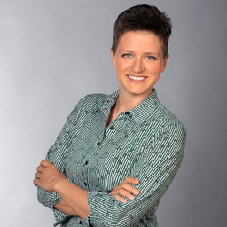 Maika Bochnia's profile picture
