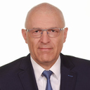 Dr. Günter W. Lohfink