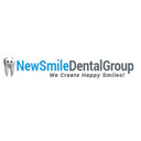NewSmile Dental