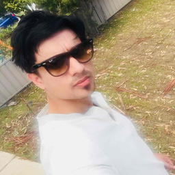 Sandeep Singh