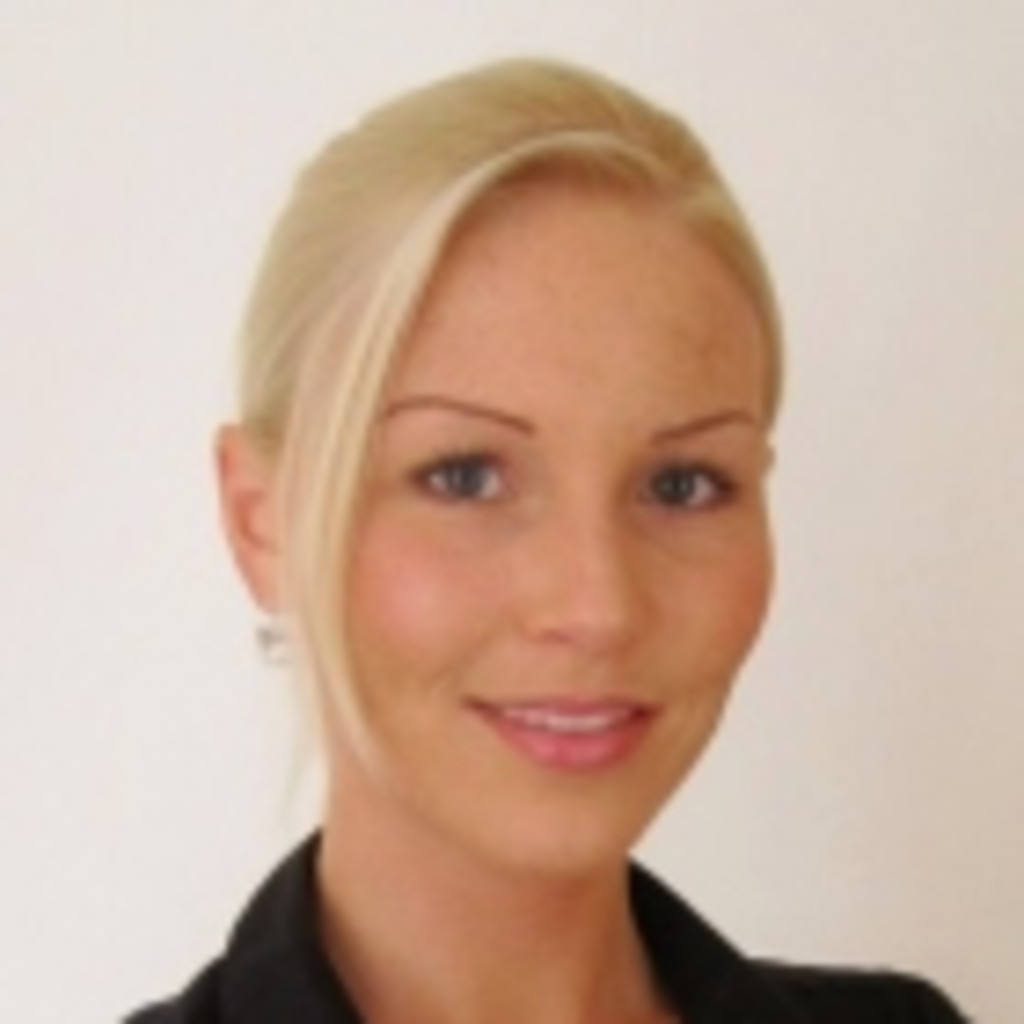 Melanie Schmid Sales Consultant Medien Schmid Medien Xing