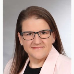 Katja Jahnke