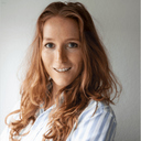Annika Jessat
