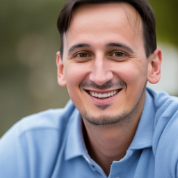 Sinisa Jovanovic-Steine