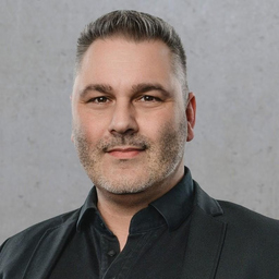 Maik Pohl