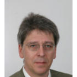 Frank Ueckeroth