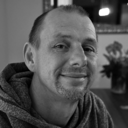 Markus Bienz