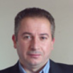 Francisco Romero Rodriguez