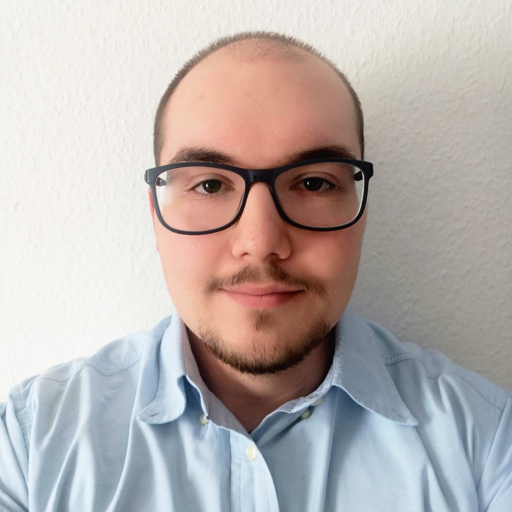 Denis gerder java softwareentwickler msg nexinsure ag xing