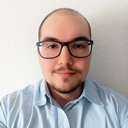Denis Gerder