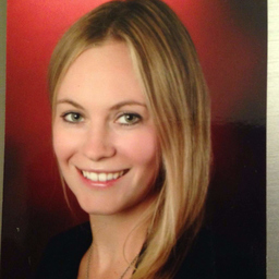 Michaela Christina Biberger