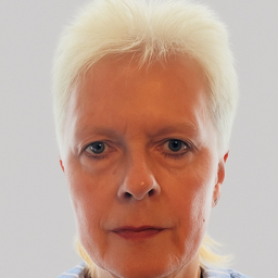 Ilona Jankowski