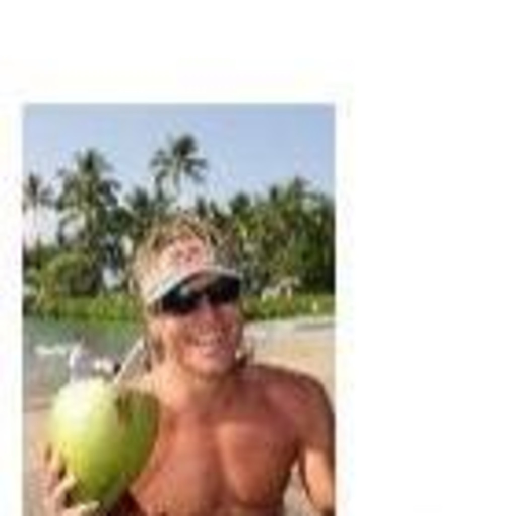 Jürgen Zäck coach zcoaching XING