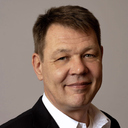 Markus Porada