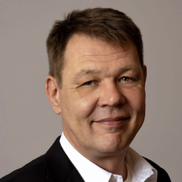 Markus Porada