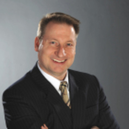 Roland Feusi