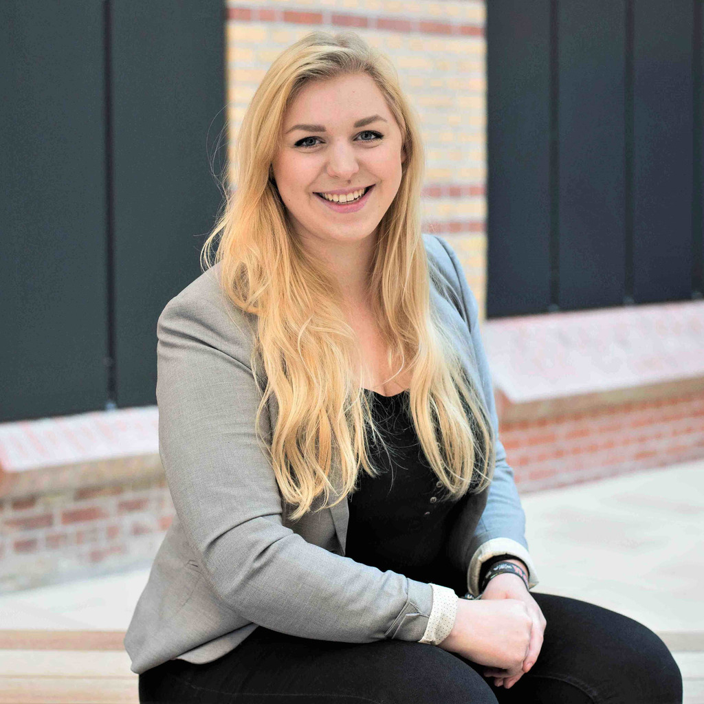 Napierski in der Personensuche von Das Telefonbuch