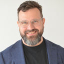 Jukka-Pekka Keisala