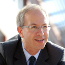 Dr. Christoph Wenisch