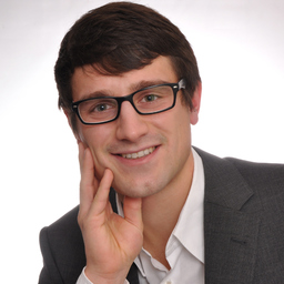 Tobias Meir