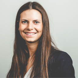 Larissa Götz