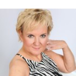 Carmen Thiede