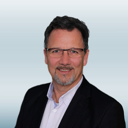 Gerhard Koller