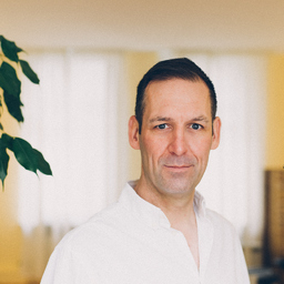Thorsten Fischer