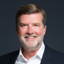 Dr. Sören Willigeroth