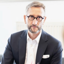 Jörg Hartmann