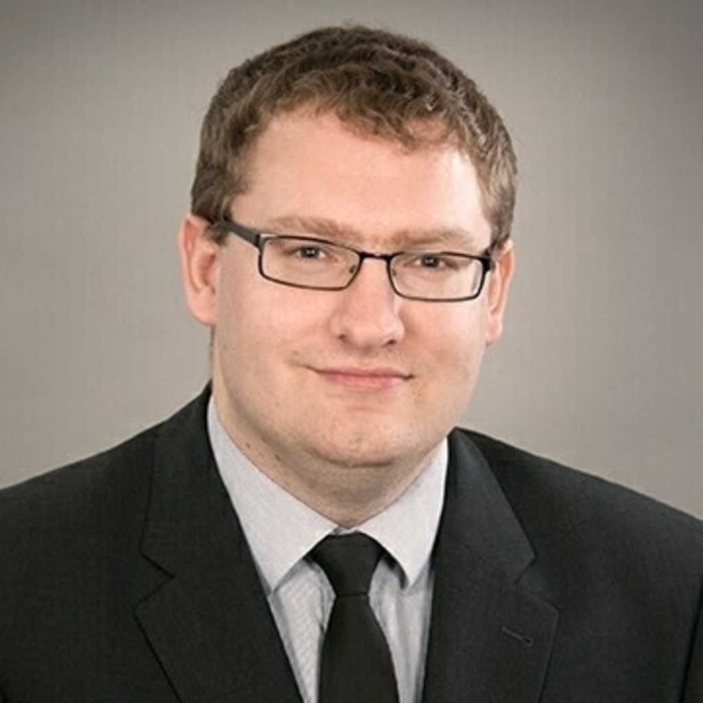 Hermann Deymann Ingenieur für / Projektleiter und