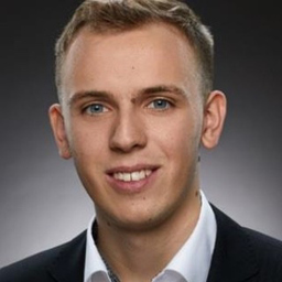 Joel Beck