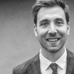 Nicklas Salomonsson
