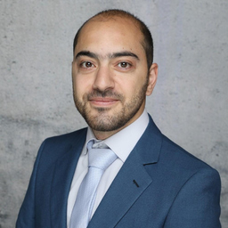 Rabih Roumie