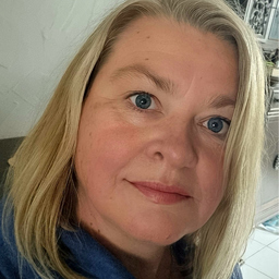 Claudia Becher