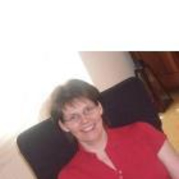 Birgit Kunz's profile picture
