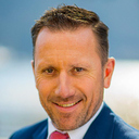 Michael Frohnwieser