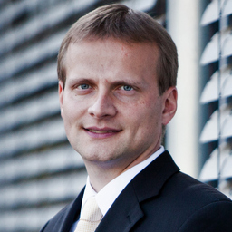 Matthias Hertlein