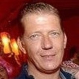 Uwe Reuter