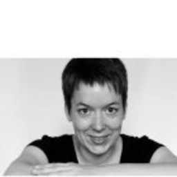 Frauke Schmidt