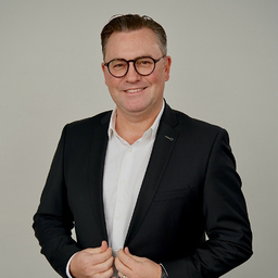 Carsten König - Freiherr Grote