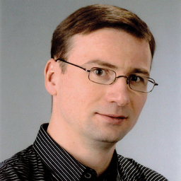 Witali Schneider