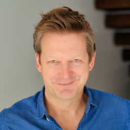 Stefan Köster