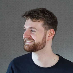 Alexander Busch